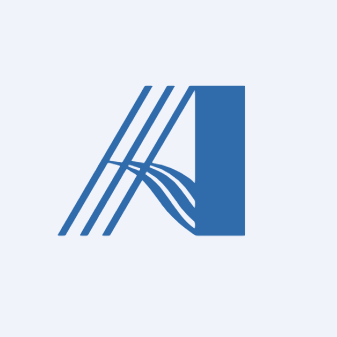 ASAHI ENGINEERING