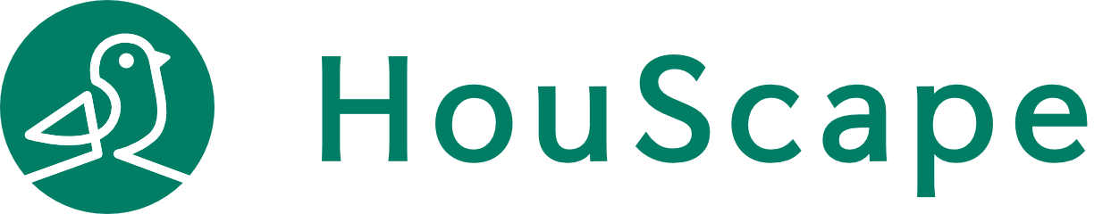 HouScape