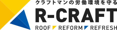 R-CRAFT